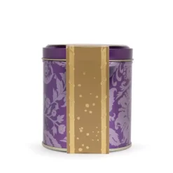 Online Dark Chocolate Orangettes Confectionery & Chocolates