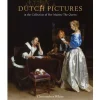 Discount Dutch Pictures In The Collection Of Her Majesty The Queen Royal Collection Publications