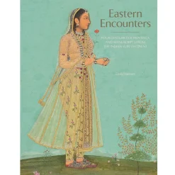 Best Eastern Encounters Royal Collection Publications