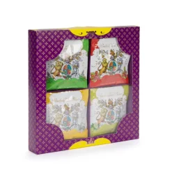 Online Finest Herbal Tea Selection Tea