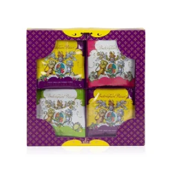 Discount Finest Tea Selection Tea