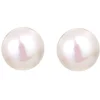 Outlet Freshwater Pearl Earrings Earrings