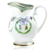 New Great Exhibition Cream Jug Afternoon Tea