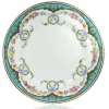 Online Great Exhibition Dinner Plate Plates & Bowls
