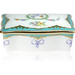 Outlet Great Exhibition Pillbox Great Exhibition