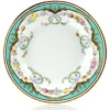 Discount Great Exhibition Soup Plate Plates & Bowls