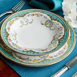 Discount Great Exhibition Soup Plate Plates & Bowls