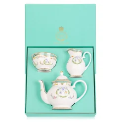 Clearance Great Exhibition Tea Set Afternoon Tea
