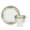 Online Great Exhibition Teacup And Saucer Afternoon Tea