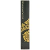 Best Green Windsor Castle Bookmark Bookmarks