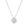 Clearance Greville Necklace Necklaces