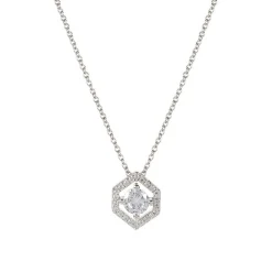 Clearance Greville Necklace Necklaces