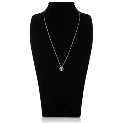 Clearance Greville Necklace Necklaces