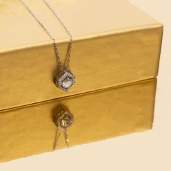 Clearance Greville Necklace Necklaces