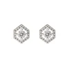 Best Greville Stud Earrings Earrings