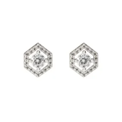 Best Greville Stud Earrings Earrings