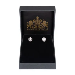 Best Greville Stud Earrings Earrings