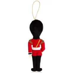 Discount Guardsman With Drum Decoration Decorations