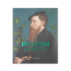 Best Holbein At The Tudor Court Royal Collection Publications