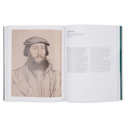 Best Holbein At The Tudor Court Royal Collection Publications
