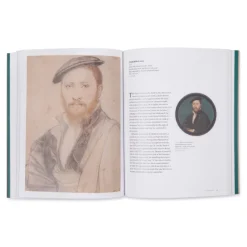 Best Holbein At The Tudor Court Royal Collection Publications