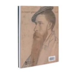 Best Holbein At The Tudor Court Royal Collection Publications