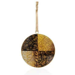 New Holbein Jane Seymour Tin Decoration Decorations