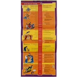 Clearance Kings & Queens: Real Stories! Children'S Books