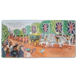 Sale London Sounds Children'S Books