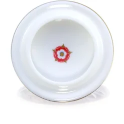 Clearance Longest Reigning Monarch Pillbox Longest Reigning Monarch