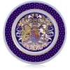Discount Longest Reigning Monarch Plate Plates & Bowls