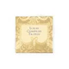 Outlet Luxury Champagne Truffles Box Confectionery & Chocolates