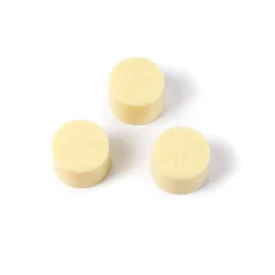 Outlet Luxury Champagne Truffles Box Confectionery & Chocolates