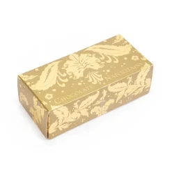 Discount Luxury Chocolate Napolitains Confectionery & Chocolates