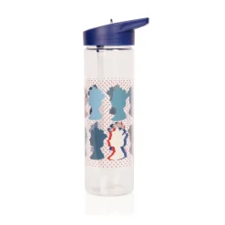 Outlet Machin Design Water Bottle Picnics