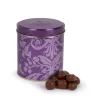 Discount Milk Chocolate Coated Ginger Confectionery & Chocolates