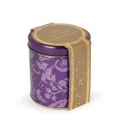 Discount Milk Chocolate Coated Ginger Confectionery & Chocolates