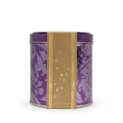 Discount Milk Chocolate Coated Ginger Confectionery & Chocolates