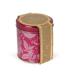 Best Milk Chocolate Coated Raisins Confectionery & Chocolates