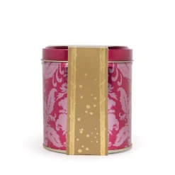 Best Milk Chocolate Coated Raisins Confectionery & Chocolates