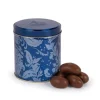 Discount Milk Chocolate Covered Brazil Nuts Confectionery & Chocolates