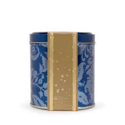 Discount Milk Chocolate Covered Brazil Nuts Confectionery & Chocolates