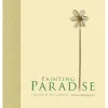 Online Painting Paradise Royal Collection Publications