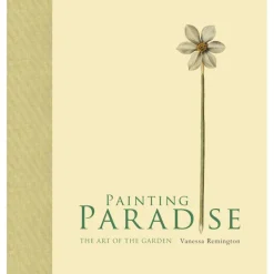 Online Painting Paradise Royal Collection Publications