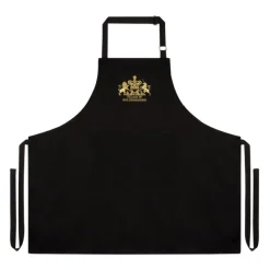 Sale Palace Of Holyroodhouse Apron Bakeware