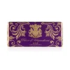 Discount Palace Of Holyroodhouse Chocolate Bar Confectionery & Chocolates
