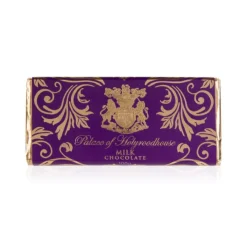 Discount Palace Of Holyroodhouse Chocolate Bar Confectionery & Chocolates