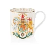 Outlet Palace Of Holyroodhouse Coffee Mug Tankards & Mugs