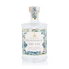 Best Palace Of Holyroodhouse Dry Gin Wine & Spirits