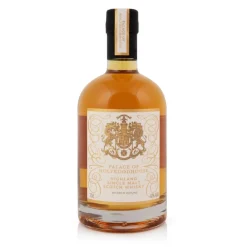 Sale Palace Of Holyroodhouse Highland Single Malt Scotch Whisky 70Cl Wine & Spirits